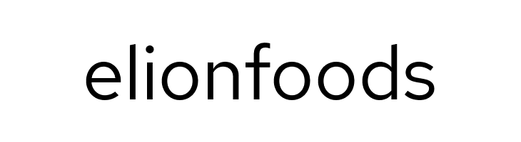 Red Hat Text  Free Fonts Download