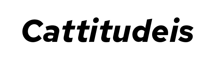 Red Hat Text Bold It  Free Fonts Download