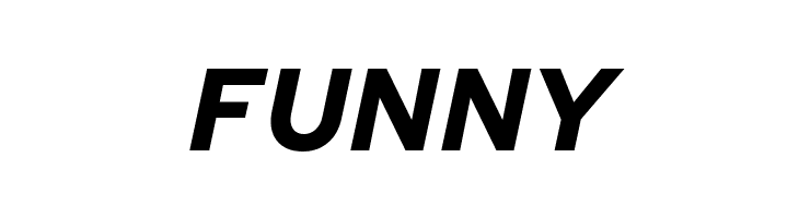 Red Hat Text Bold It  Free Fonts Download