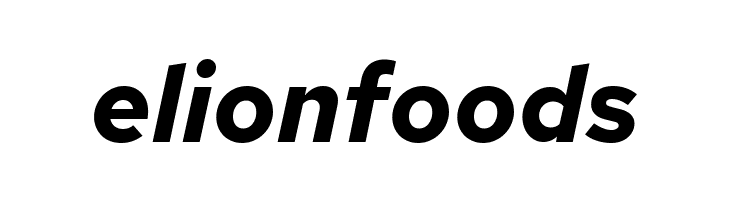 Red Hat Text Bold It  Free Fonts Download