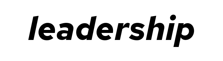 Red Hat Text Bold It  Free Fonts Download