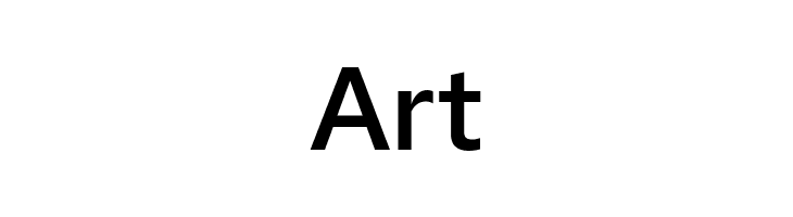 Red Hat Text Medium  Free Fonts Download