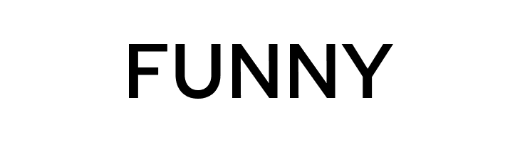 Red Hat Text Medium  Free Fonts Download