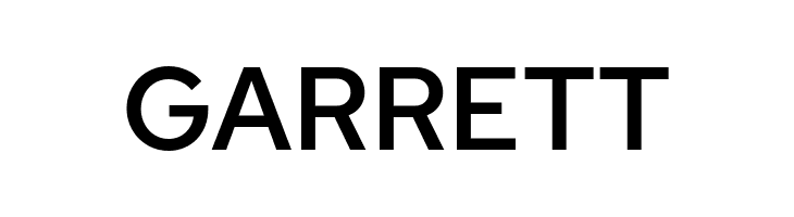 Red Hat Text Medium  Free Fonts Download