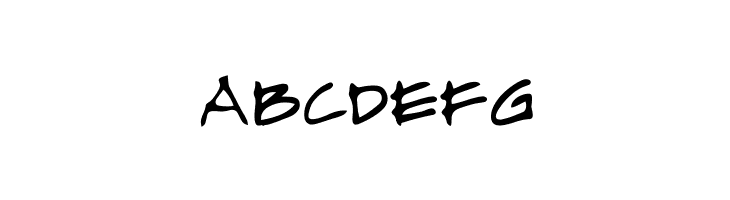 Long Cang Regular  Free Fonts Download