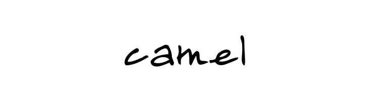 Long Cang Regular  Free Fonts Download
