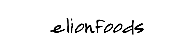 Long Cang Regular  Free Fonts Download