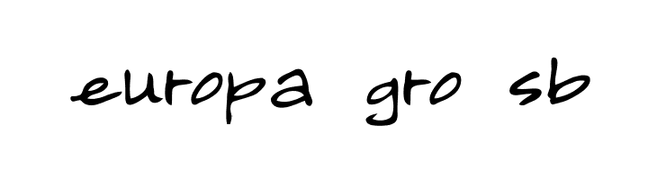 Long Cang Regular  Free Fonts Download