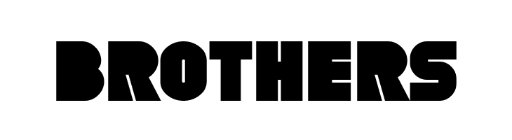 SF Fortune Wheel Bold  Free Fonts Download