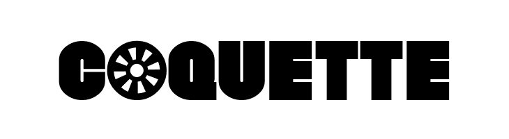 SF Fortune Wheel Bold  Free Fonts Download