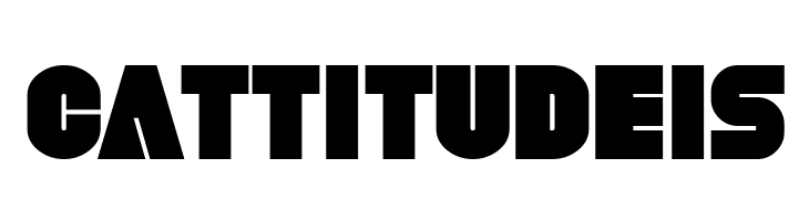 SF Fortune Wheel Bold  Free Fonts Download