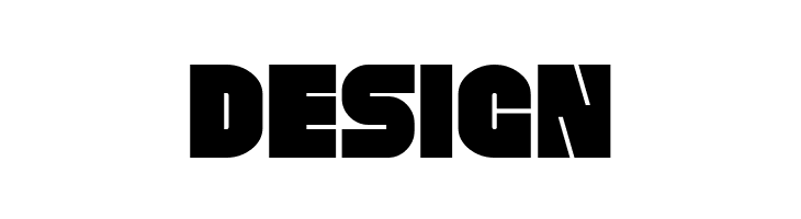 SF Fortune Wheel Bold  Free Fonts Download