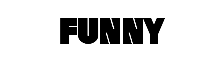 SF Fortune Wheel Bold  Free Fonts Download