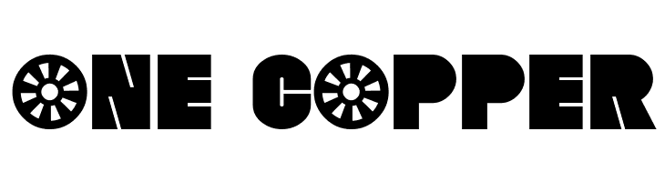 SF Fortune Wheel Bold  Free Fonts Download