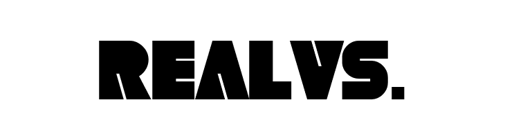 SF Fortune Wheel Bold  Free Fonts Download