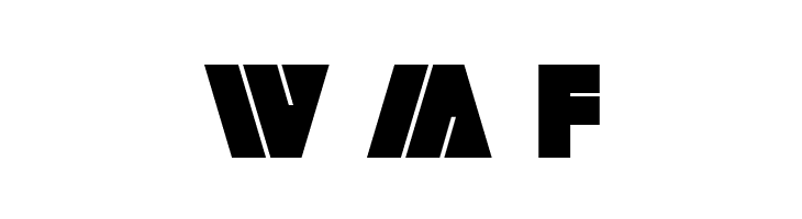 SF Fortune Wheel Bold  Free Fonts Download