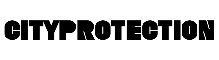 SF Fortune Wheel Bold  Free Fonts Download