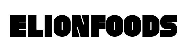 SF Fortune Wheel Bold  Free Fonts Download