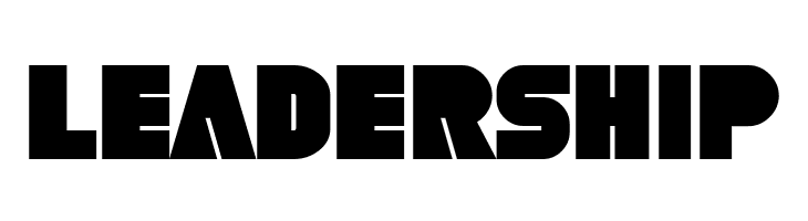 SF Fortune Wheel Bold  Free Fonts Download