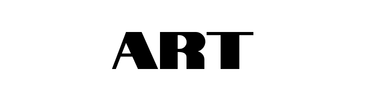 Notable Regular  Free Fonts Download