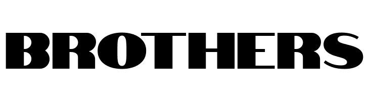 Notable Regular  Free Fonts Download