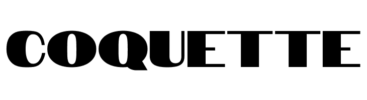 Notable Regular  Free Fonts Download