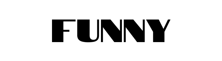 Notable Regular  Free Fonts Download