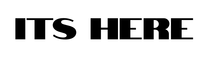 Notable Regular  Free Fonts Download