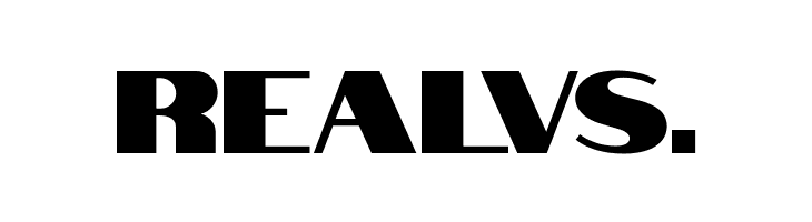 Notable Regular  Free Fonts Download