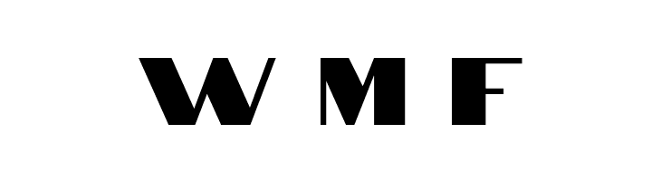 Notable Regular  Free Fonts Download