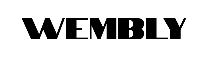 Notable Regular  Free Fonts Download