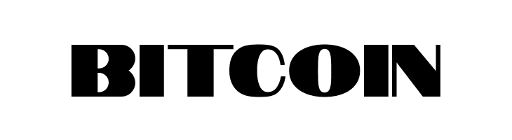 Notable Regular  Free Fonts Download