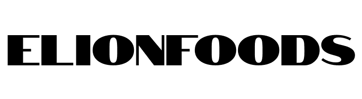 Notable Regular  Free Fonts Download