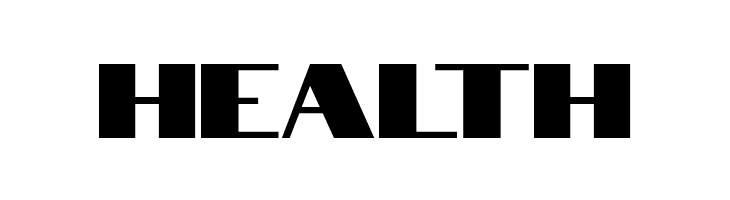 Notable Regular  Free Fonts Download