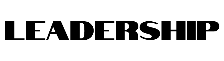 Notable Regular  Free Fonts Download