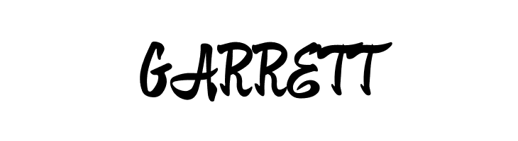 Zhi Mang Xing Regular  Free Fonts Download