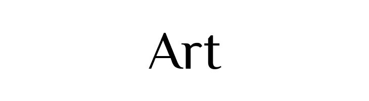 ZCOOL XiaoWei Regular  Free Fonts Download