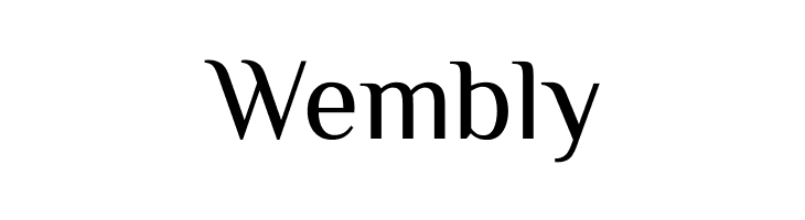 ZCOOL XiaoWei Regular  Free Fonts Download