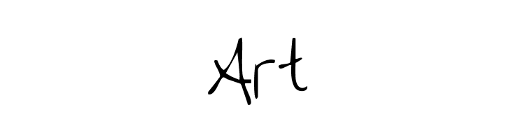 Liu Jian Mao Cao Regular  Free Fonts Download