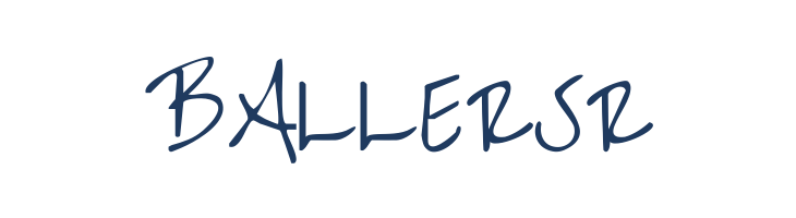 Liu Jian Mao Cao Regular  Free Fonts Download