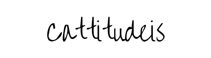 Liu Jian Mao Cao Regular  Free Fonts Download