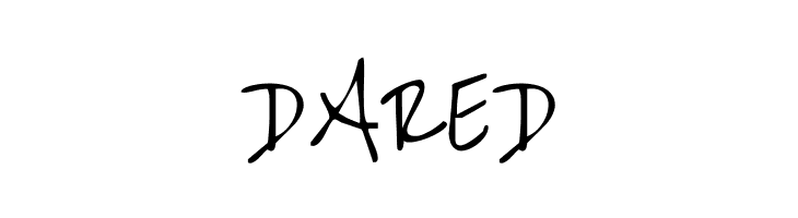 Liu Jian Mao Cao Regular  Free Fonts Download