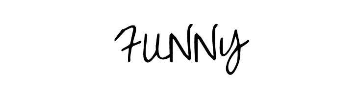 Liu Jian Mao Cao Regular  Free Fonts Download