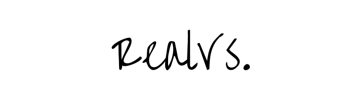 Liu Jian Mao Cao Regular  Free Fonts Download