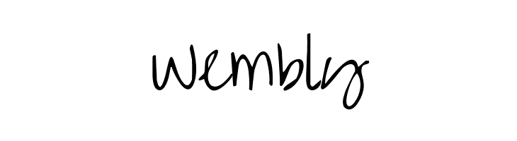 Liu Jian Mao Cao Regular  Free Fonts Download