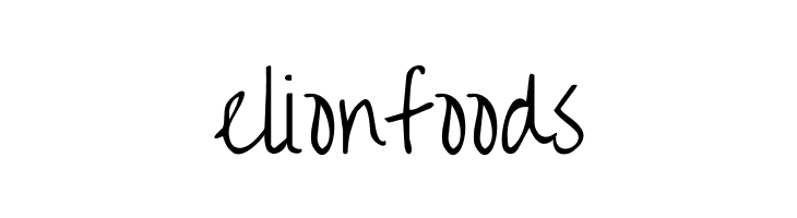 Liu Jian Mao Cao Regular  Free Fonts Download