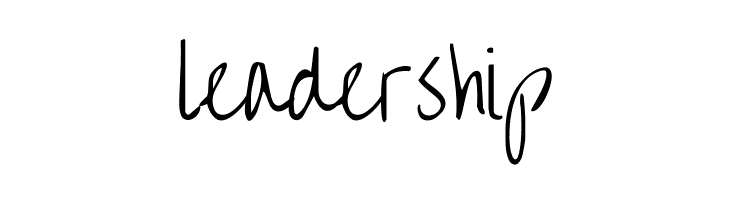 Liu Jian Mao Cao Regular  Free Fonts Download