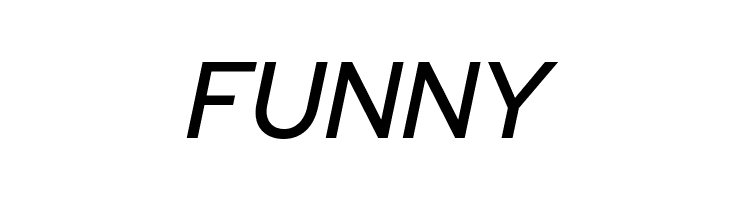 Red Hat Display Medium It  Free Fonts Download