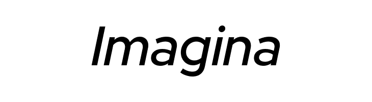 Red Hat Display Medium It  Free Fonts Download