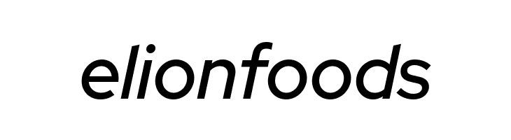 Red Hat Display Medium It  Free Fonts Download